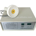 Low price top new design High quality Hand held Induction sealer